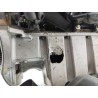 Recambio de motor completo para mg zs suv (azs1) 1.5 vti referencia OEM IAM 15S4C  