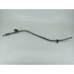 VARILLA ACEITE A6510180040 