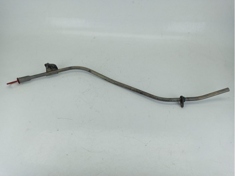 Recambio de varilla aceite para mercedes-benz clase c (w204) c 250 cdi (204.003) referencia OEM IAM A6510180040  