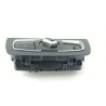 Recambio de mando luces para bmw 3 gran turismo (f34) 320 d referencia OEM IAM 939394702  