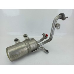 EVAPORADOR AIRE ACONDICIONADO 3M5H19E647DA 