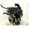 Recambio de motor completo para mg zs suv (azs1) 1.5 vti referencia OEM IAM 15S4C  