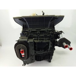 CALEFACCION ENTERA NORMAL 870500KF50 