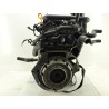 Recambio de motor completo para mg zs suv (azs1) 1.5 vti referencia OEM IAM 15S4C  