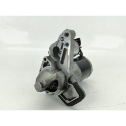 MOTOR ARRANQUE 233000557R / 233000583R 