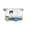 Recambio de modulo electronico para bmw 3 gran turismo (f34) 320 d referencia OEM IAM 1C9399247  