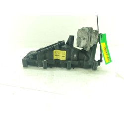 COLECTOR ADMISION Z059129711CK 