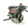 Recambio de motor completo para mg zs suv (azs1) 1.5 vti referencia OEM IAM 15S4C  