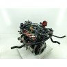 Recambio de motor completo para mg zs suv (azs1) 1.5 vti referencia OEM IAM 15S4C  