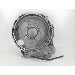 TAPA DISTRIBUCION A6510150902 