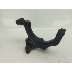 SOPORTE MOTOR 04L425 