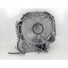 Recambio de tapa distribucion para mercedes-benz clase c (w204) c 250 cdi (204.003) referencia OEM IAM A6510150902  