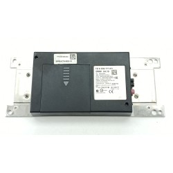 MODULO ELECTRONICO 1D683677101 