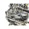 Recambio de motor completo para mg zs suv (azs1) 1.5 vti referencia OEM IAM 15S4C  