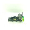 Recambio de colector admision para volkswagen touareg (7la, 7l6, 7l7) 3.0 v6 tdi referencia OEM IAM Z059129711CK  