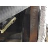Recambio de motor completo para mg zs suv (azs1) 1.5 vti referencia OEM IAM 15S4C  