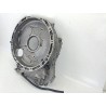 Recambio de tapa distribucion para mercedes-benz clase c (w204) c 250 cdi (204.003) referencia OEM IAM A6510150902  