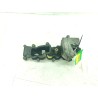 Recambio de colector admision para volkswagen touareg (7la, 7l6, 7l7) 3.0 v6 tdi referencia OEM IAM Z059129711CK  