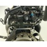 Recambio de motor completo para mg zs suv (azs1) 1.5 vti referencia OEM IAM 15S4C  