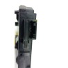 Recambio de motor apertura trampillas climatizador para toyota rav 4 v (_a5_, _h5_) 2.5 hybrid (axah52) referencia OEM IAM 06380