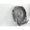 Recambio de tapa distribucion para mercedes-benz clase c (w204) c 250 cdi (204.003) referencia OEM IAM A6510150902  