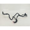 Recambio de tubo para audi a3 sportback (8va, 8vf) 1.6 tdi referencia OEM IAM 04L611988  