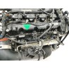 Recambio de motor completo para mg zs suv (azs1) 1.5 vti referencia OEM IAM 15S4C  