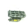 Recambio de culata para volkswagen touareg (7la, 7l6, 7l7) 3.0 v6 tdi referencia OEM IAM 059103265HV  