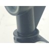 Recambio de tubo para audi a3 sportback (8va, 8vf) 1.6 tdi referencia OEM IAM 04L611988  