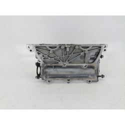 TAPA DISTRIBUCION A6510150201 