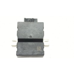 MODULO ELECTRONICO 22271819D 