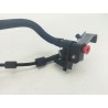 Recambio de tubo para audi a3 sportback (8va, 8vf) 1.6 tdi referencia OEM IAM 04L611988  
