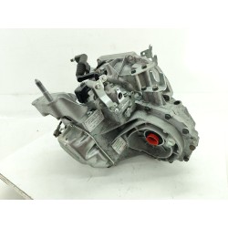 CAJA CAMBIOS 10467477 