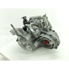 Recambio de caja cambios para mg zs suv (azs1) 1.5 vti referencia OEM IAM 10467477  
