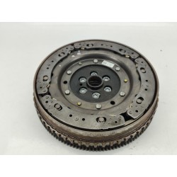 VOLANTE MOTOR 123101804R 