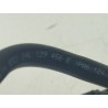 Recambio de tubo para audi a3 sportback (8va, 8vf) 1.6 tdi referencia OEM IAM 04L611988  