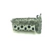 Recambio de culata para volkswagen touareg (7la, 7l6, 7l7) 3.0 v6 tdi referencia OEM IAM 059103265HV  