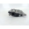 Recambio de tapa distribucion para mercedes-benz clase c (w204) c 250 cdi (204.003) referencia OEM IAM A6510150201  