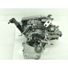Recambio de caja cambios para mg zs suv (azs1) 1.5 vti referencia OEM IAM 10467477  