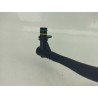 Recambio de tubo para audi a3 sportback (8va, 8vf) 1.6 tdi referencia OEM IAM 04L611988  