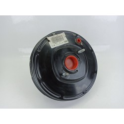 SERVOFRENO 9681268680 