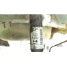 Recambio de juego amortiguadores trasero para peugeot 208 ii (ub_, up_, uw_, uj_) 1.2 puretech 75 referencia OEM IAM 9831182580 