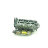 Recambio de culata para volkswagen touareg (7la, 7l6, 7l7) 3.0 v6 tdi referencia OEM IAM 059103265HV  