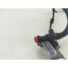 Recambio de tubo para audi a3 sportback (8va, 8vf) 1.6 tdi referencia OEM IAM 04L611988  