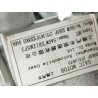 Recambio de caja cambios para mg zs suv (azs1) 1.5 vti referencia OEM IAM 10467477  