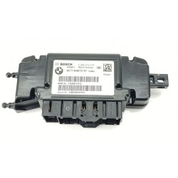 CENTRALITA AIRBAG 285012514 