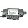 Recambio de centralita airbag para bmw 3 gran turismo (f34) 320 d referencia OEM IAM 285012514  