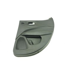 GUARNECIDO PUERTA TRASERA DERECHA 5US14 LT5AC 