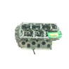Recambio de culata para volkswagen touareg (7la, 7l6, 7l7) 3.0 v6 tdi referencia OEM IAM 059103265HX  