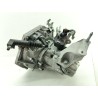 Recambio de caja cambios para mg zs suv (azs1) 1.5 vti referencia OEM IAM 10467477  